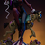 Iron Studios DC Comics - Harley Quinn Unleashed Kunst Maßstab 1/10