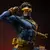 Iron Studios Marvel - Cyclops Legacy Replica 1/4