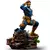 Iron Studios Marvel - Cyclops Legacy Replica 1/4