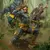 Iron Studios Marvel - Cyclops Legacy Replica 1/4
