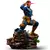 Iron Studios Marvel - Cyclops Legacy Replica 1/4