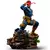 Iron Studios Marvel - Cyclops Legacy Replica 1/4