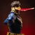 Iron Studios Marvel - Cyclops Legacy Replica 1/4
