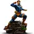 Iron Studios Marvel - Cyclops Legacy Replica 1/4