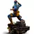 Iron Studios Marvel - Cyclops Legacy Replica 1/4