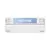 MCHOSE K99 Sky Blue - Wireless Mechanical Keyboard