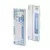 MCHOSE K99 Sky Blue - Wireless Mechanical Keyboard