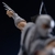 Iron Studios G.I Joe - Storm Shadow Art Escala 1/10