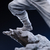 Iron Studios G.I Joe - Storm Shadow Art Escala 1/10