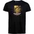 Kingdom Come Deliverance II Knight - T-Shirt Black, M