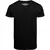 Kingdom Come Deliverance II Knight - T-Shirt Black, M