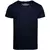 Kingdom Come Deliverance II Logo - T-Shirt Navy Blue, S