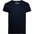 Kingdom Come Deliverance II Emblem - T-Shirt Navy Blue, S