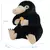 Fantastic Beasts Plush Toy — Niffler, 23 cm