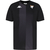 Virtus.pro Kappa mez 2024/2025 fekete, méret 3XL