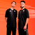 Virtus.pro Kappa mez 2024/2025 fekete, méret 3XL