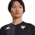 Virtus.pro Kappa mez 2024/2025 fekete, méret 3XL