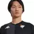 Virtus.pro Kappa jersey 2024/2025 black, size L