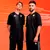 Virtus.pro Kappa jersey 2024/2025 black, size L