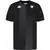 Virtus.pro Kappa jersey 2024/2025 black, size L