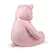 Plush toy WP MERCHANDISE Bear Bella 76 cm