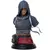 PureArts Assassin's Creed Shadows - Naoe 1/4 Scale Bust