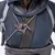 PureArts Assassin's Creed Shadows - Naoe 1/4 Scale Bust
