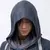 PureArts Assassin's Creed Shadows - Naoe 1/4 Scale Bust