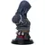 PureArts Assassin's Creed Shadows - Naoe 1/4 Scale Bust