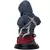 PureArts Assassin's Creed Shadows - Naoe 1/4 Scale Bust