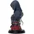 PureArts Assassin's Creed Shadows - Naoe 1/4 Scale Bust