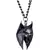 The Witcher IV Medallion - School of the Lynx, Metal