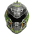 Doom - The Dark Ages Tragbarer Helm - Replik 