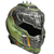 Doom - The Dark Ages Tragbarer Helm - Replik 