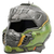 Doom - The Dark Ages Tragbarer Helm - Replik 