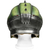 Doom - The Dark Ages Tragbarer Helm - Replik 
