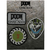 Doom - The Dark Ages Tragbarer Helm - Replik 
