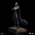 Iron Studios ZACK SNYDER'S JUSTICE LEAGUE - Martian Manhunter (2022 Evento Exclusivo) Estatua BDS 1/10