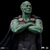 Iron Studios ZACK SNYDER'S JUSTICE LEAGUE - Martian Manhunter (2022 Evento Exclusivo) Estatua BDS 1/10