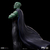 Iron Studios ZACK SNYDER'S JUSTICE LEAGUE - Martian Manhunter (2022 Evento Exclusivo) Estatua BDS 1/10