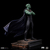 Iron Studios ZACK SNYDER'S JUSTICE LEAGUE - Martian Manhunter (2022 Evento Exclusivo) Estatua BDS 1/10