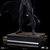 Iron Studios ZACK SNYDER'S JUSTICE LEAGUE - Martian Manhunter (2022 Evento Exclusivo) Estatua BDS 1/10
