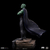 Iron Studios ZACK SNYDER'S JUSTICE LEAGUE - Martian Manhunter (2022 Evento Exclusivo) Estatua BDS 1/10