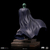 Iron Studios ZACK SNYDER'S JUSTICE LEAGUE - Martian Manhunter (2022 Evento Exclusivo) Estatua BDS 1/10