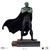 Iron Studios ZACK SNYDER'S JUSTICE LEAGUE - Martian Manhunter (2022 Evento Exclusivo) Estatua BDS 1/10