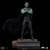 Iron Studios ZACK SNYDER'S JUSTICE LEAGUE - Martian Manhunter (2022 Evento Exclusivo) Estatua BDS 1/10