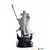 Iron Studios The Lord Of The Rings - Saruman Bds Art Scale 1/10
