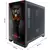 PC Case (Gaming) Diablo IV - Lilith Limited Edition ATX