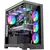 PC Case (Gaming) Diablo IV - Lilith Limited Edition ATX