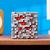 Noble Collection Minecraft - Illuminating Redstone